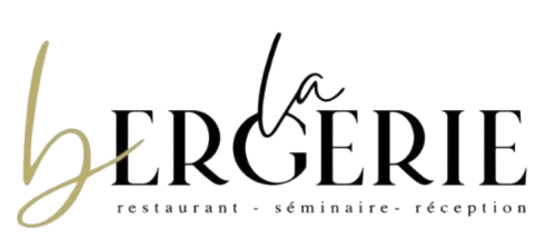 La Bergerie